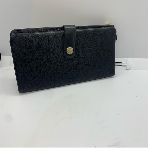 Radley of London Wonens wallet - Picture 2 of 8